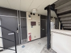 レオパレスルーエ六甲 102｜神戸市灘区寺口町（阪急神戸線六甲駅）のマンションその他5
