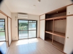 ウエストコートＴＡＮＩＧＡＭＩ 303｜神戸市北区谷上西町（神戸地下鉄北神線谷上駅）のマンションその他3