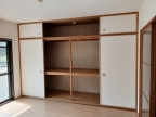 ウエストコートＴＡＮＩＧＡＭＩ 303｜神戸市北区谷上西町（神戸地下鉄北神線谷上駅）のマンションその他6