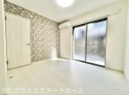 アリビア山手 101|神戸市垂水区山手(JR山陽本線垂水駅)のアパートその他1 アリビア山手 101|神戸市垂水区山手(JR山陽本線垂水駅)のアパートその他1