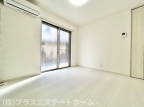 アリビア山手 101|神戸市垂水区山手(JR山陽本線垂水駅)のアパートその他3 アリビア山手 101|神戸市垂水区山手(JR山陽本線垂水駅)のアパートその他3