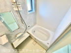 アリビア山手 101|神戸市垂水区山手(JR山陽本線垂水駅)のアパートその他4 アリビア山手 101|神戸市垂水区山手(JR山陽本線垂水駅)のアパートその他4