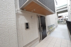 cuore魚崎 102｜神戸市東灘区魚崎南町（阪神本線魚崎駅）のアパートその他8