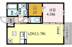 神戸市東灘区魚崎南町の賃貸