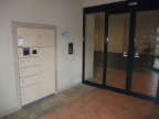 ワコーレベイフロント摩耶 502｜神戸市灘区船寺通（阪神本線西灘駅）のマンションその他7