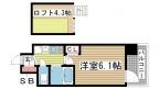 神戸市中央区琴ノ緒町の賃貸