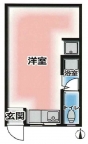 神戸市中央区北長狭通の賃貸