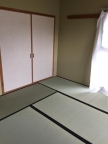 メゾン・ル・ウエスト 301｜神戸市長田区御船通（神戸高速線西代駅）のマンションその他8