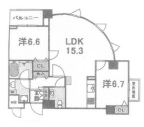 神戸市東灘区御影の賃貸
