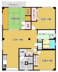 神戸市長田区二葉町の賃貸