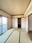ビラユニオン東灘 201|神戸市東灘区魚崎北町(阪神本線魚崎駅)のマンションその他3 ビラユニオン東灘 201|神戸市東灘区魚崎北町(阪神本線魚崎駅)のマンションその他3