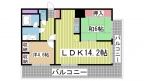 神戸市長田区野田町の賃貸