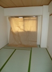 プラントパイン御影 202｜神戸市東灘区御影中町（ＪＲ東海道本線（近畿）住吉駅）のマンションその他2
