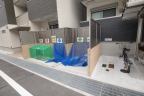 フジパレス須磨鷹取Ⅴ番館 101｜神戸市須磨区大池町（ＪＲ山陽本線鷹取駅）のアパートその他6