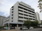 アポロンKOWA 401｜神戸市兵庫区三川口町（神戸高速線新開地駅）のマンションその他3