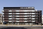 アポロンKOWA 401｜神戸市兵庫区三川口町（神戸高速線新開地駅）のマンションその他7