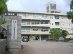ヴィアーレ南町 202|神戸市北区鈴蘭台南町(神戸電鉄有馬線鈴蘭台駅)のアパートその他8 ヴィアーレ南町 202|神戸市北区鈴蘭台南町(神戸電鉄有馬線鈴蘭台駅)のアパートその他8