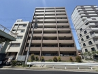 神戸市須磨区大田町外観