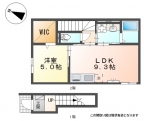 神戸市灘区灘北通の賃貸
