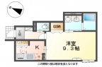 神戸市灘区灘北通の賃貸
