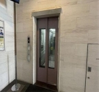 アスタピア新長田エスタプレシオス 1006｜神戸市長田区若松町（ＪＲ山陽本線新長田駅）のマンションその他2