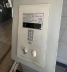 アスタピア新長田エスタプレシオス 1006｜神戸市長田区若松町（ＪＲ山陽本線新長田駅）のマンションその他3