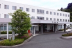 MOCXION御影 103|神戸市東灘区御影(阪急神戸線御影駅)のアパートその他8 MOCXION御影 103|神戸市東灘区御影(阪急神戸線御影駅)のアパートその他8