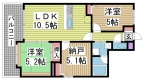 神戸市中央区浜辺通の賃貸