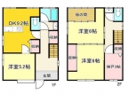 神戸市灘区城の下通の賃貸
