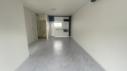 メープル御影中町 402|神戸市東灘区御影中町(阪神本線御影駅)のマンションその他2 メープル御影中町 402|神戸市東灘区御影中町(阪神本線御影駅)のマンションその他2