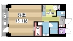 神戸市中央区加納町の賃貸
