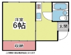 神戸市灘区永手町の賃貸