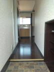 リバーサイド摩耶 302|神戸市灘区福住通(阪急神戸線王子公園駅)のマンションその他7 リバーサイド摩耶 302|神戸市灘区福住通(阪急神戸線王子公園駅)のマンションその他7
