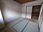 ル・ロワ赤坂 403｜神戸市灘区赤坂通（阪急神戸線王子公園駅）のマンションその他3