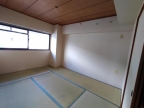 ル・ロワ赤坂 403｜神戸市灘区赤坂通（阪急神戸線王子公園駅）のマンションその他4