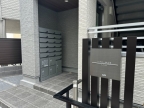 リブリ・中山手 205|神戸市中央区中山手通(神戸市営地下鉄線県庁前駅)のマンションその他4 リブリ・中山手 205|神戸市中央区中山手通(神戸市営地下鉄線県庁前駅)のマンションその他4