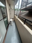 ときわ神田ハイツ 305|神戸市兵庫区神田町(神戸市営地下鉄線大倉山駅)のマンションその他7 ときわ神田ハイツ 305|神戸市兵庫区神田町(神戸市営地下鉄線大倉山駅)のマンションその他7
