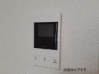 アルストロメリアⅤ 301|尼崎市南武庫之荘(JR東海道本線(近畿)立花駅)のアパートその他4 アルストロメリアⅤ 301|尼崎市南武庫之荘(JR東海道本線(近畿)立花駅)のアパートその他4