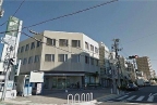 マウントックフェイム 602｜神戸市須磨区行幸町（ＪＲ山陽本線須磨海浜公園駅）のマンションその他3