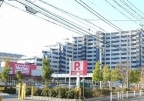 マウントックフェイム 602｜神戸市須磨区行幸町（ＪＲ山陽本線須磨海浜公園駅）のマンションその他4