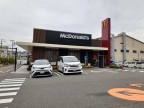 マウントックフェイム 602｜神戸市須磨区行幸町（ＪＲ山陽本線須磨海浜公園駅）のマンションその他6