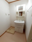 シェーンタール須磨 202|神戸市須磨区車(神戸市営地下鉄線妙法寺駅)のアパートその他5 シェーンタール須磨 202|神戸市須磨区車(神戸市営地下鉄線妙法寺駅)のアパートその他5