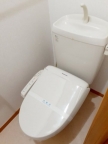 シェーンタール須磨 202|神戸市須磨区車(神戸市営地下鉄線妙法寺駅)のアパートその他6 シェーンタール須磨 202|神戸市須磨区車(神戸市営地下鉄線妙法寺駅)のアパートその他6