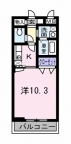 神戸市須磨区車の賃貸