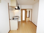 アーバンリバブル 407|神戸市西区北別府(神戸市営地下鉄線伊川谷駅)のマンションその他2 アーバンリバブル 407|神戸市西区北別府(神戸市営地下鉄線伊川谷駅)のマンションその他2