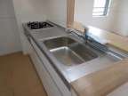 エアリーヒルズ芦屋 201|芦屋市新浜町(阪神本線打出駅)のマンションその他1 エアリーヒルズ芦屋 201|芦屋市新浜町(阪神本線打出駅)のマンションその他1