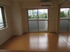エアリーヒルズ芦屋 201|芦屋市新浜町(阪神本線打出駅)のマンションその他3 エアリーヒルズ芦屋 201|芦屋市新浜町(阪神本線打出駅)のマンションその他3