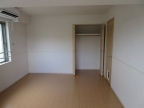 エアリーヒルズ芦屋 201|芦屋市新浜町(阪神本線打出駅)のマンションその他5 エアリーヒルズ芦屋 201|芦屋市新浜町(阪神本線打出駅)のマンションその他5