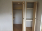エアリーヒルズ芦屋 201|芦屋市新浜町(阪神本線打出駅)のマンションその他6 エアリーヒルズ芦屋 201|芦屋市新浜町(阪神本線打出駅)のマンションその他6