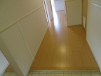 エアリーヒルズ芦屋 201|芦屋市新浜町(阪神本線打出駅)のマンションその他7 エアリーヒルズ芦屋 201|芦屋市新浜町(阪神本線打出駅)のマンションその他7